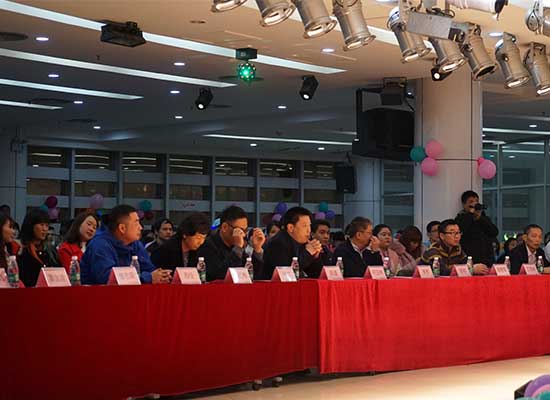 金鵬源康喜獲廣州市轉(zhuǎn)型升級(jí)專(zhuān)項(xiàng)資金扶持